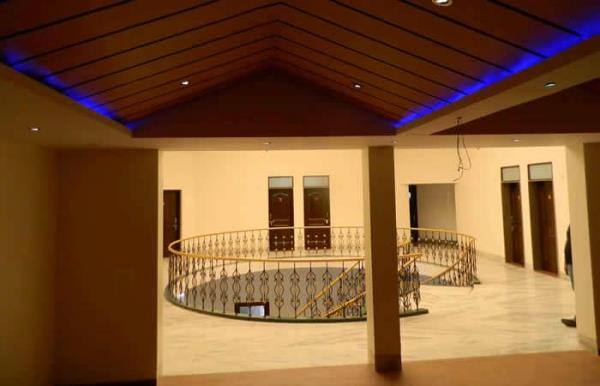 Hotel Lotus, Aurangabad 4